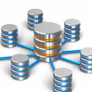 Integración de Base de Datos a tu Sitio